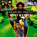 Horsemouth / Jackie Mittoo / Ranking Dread / Ranking Dread All Stars / Roots Radics Band / Sly & Robbie / Wallace - Most wanted - (fattie boom boom)