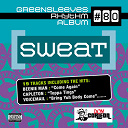 Alaine / Alozade / B. Anthony / Beenie Man / Bling Dawg / Bounty Killer / Busy Signal / Capleton / Don Mafia / Donovan Bennett / Esco / Hollow Point / Kiprich / Leftside / Macka Diamond / Munga / Predator / T.o.k. / Voicemail / Vybz Kartel - Sweat