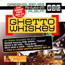 Aidonia / B. Anthony / Boysie & Not Nice / Bramma / Chino / Chukki Starr / Craig Dennis / Delly Ranx / Di Ranx / Elephant Man / Genius / Khari Jess / Mavado / Mega Banton / Mr Easy / Nitty Kutchie / Norrisman / Roundhead / Shema / Singing Sweet / Sizzla / Soltex 3000 / T.o.k. / Turbulence / Tyrical / Wayne Marshall / Wayne Wonder - Ghetto whiskey