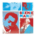 Angel Doolas / Beenie Man / Bounty Killer / Dennis Brown / Mad Cobra / Spragga Benz / Triston Palmer - Reggae legends - beenie man