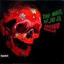 Archie Shepp - The magic of ju-ju