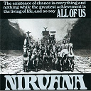 Nirvana (Patrick Campbell-Lyons & George Alex Spyropoulos) - All Of Us