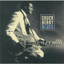 Chuck Berry - Blues