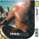Caetano Veloso / Ivete Sangalo / Tribal Bahia - tribal bahia