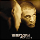 Thierry Cham - autrement