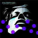 Powderfinger - Vulture street