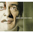 Daniel Lavoie - Comedies humaines