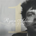 Ryan Adams - Love is hell pt 1