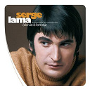 Serge Lama - &Agrave; la vie, &agrave; l'amour