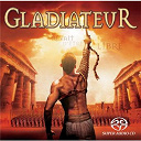 Maxime Le Forestier - Gladiateur