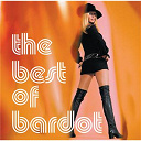 Brigitte Bardot - Best of