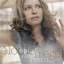 &Eacute;lodie Fr&eacute;g&eacute; - De l'eau