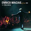 Enrico Macias - Olympia 2003