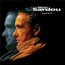 Michel Sardou - salut !