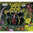 Dionysos - Whatever the weather (concert electrique)