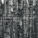 Jon Balke / Magnetic North Orchestra - Diverted travels