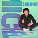 Michel Sardou - La g&eacute;n&eacute;ration loving you