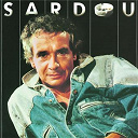 Michel Sardou - Le successeur
