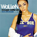 Wallen - Bouge cette vie