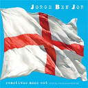 Jorge Ben - Reactivus amor est (turba philosophorum)