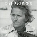Nino Ferrer - Nino ferrer (ses plus grandes chansons)