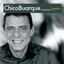 Chico Buarque - Favourites 60 years on