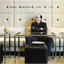 Michel Delpech - Comme vous