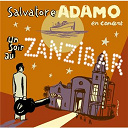 Salvatore Adamo - Un soir au zanzibar (en concert)