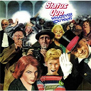 Status Quo - whatever you want