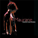 Maurane - Warhol pour monroe