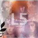 L5 - Turbulences