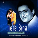 Kailash Kher / Kavita Krishnamurthy / Kunal Ganjawala / Tarannum - Tere bina....