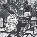 Hubert Mounier - Voyager leger