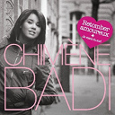 Chim&egrave;ne Badi - Retomber amoureux, je viens du sud
