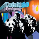 Tahiti 80 - Fosbury