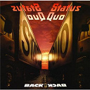 Status Quo - Back To Back