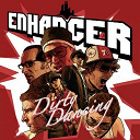 Enhancer - Dirty dancing
