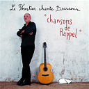 Georges Brassens / Maxime Le Forestier - Le forestier chante brassens - chansons de rappel