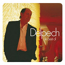 Michel Delpech - Le best of