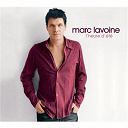 Marc Lavoine / Quynh Anh - J'esp&egrave;re