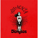 Dionysos - Miss acacia