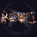 Relic - Hustler
