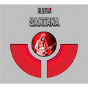 Carlos Santana - colour collection : carlos santana