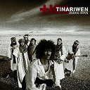Tinariwen - Aman iman