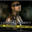 Lord Kossity - danger zone