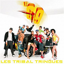 Le 6-9 - Les tribal tringues