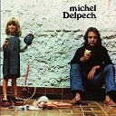 Julien Clerc / Michel Delpech - Le chasseur