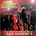 Star Academy 6 - Porque te vas