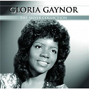 Gloria Gaynor - Silver collection