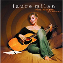 Laure Milan - Plus de pleurs